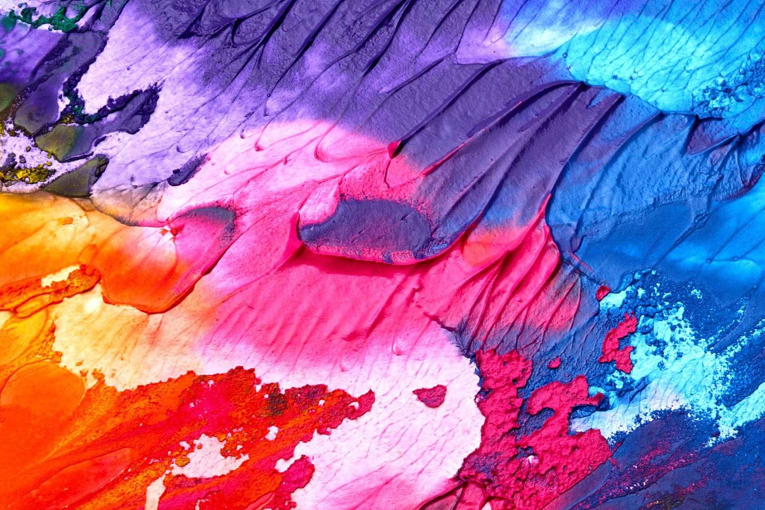 Beneficios-terapia-de-arte