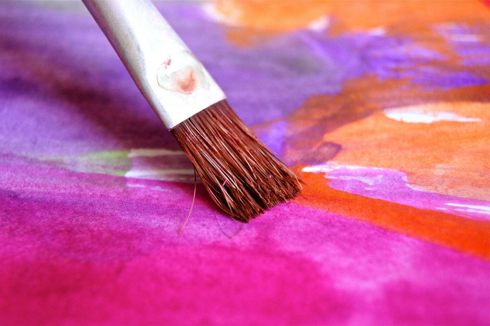 Terapia de Arte Premisas