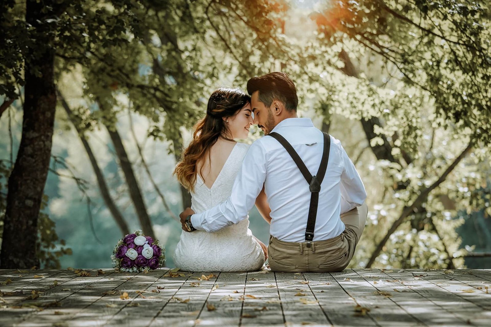 Terapia de Pareja Terapia de Pareja