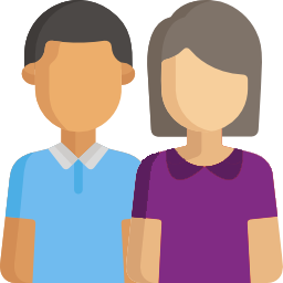 Arteterapia de Pareja