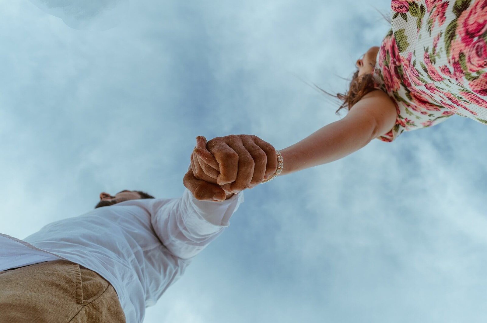Terapia de pareja Terapia de pareja