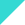 triangulo2 triangulo2